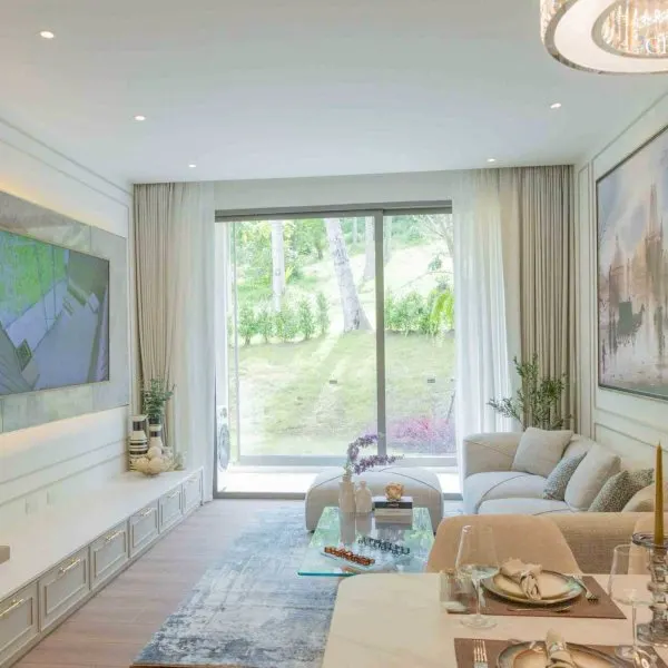 Property image - gallery 16