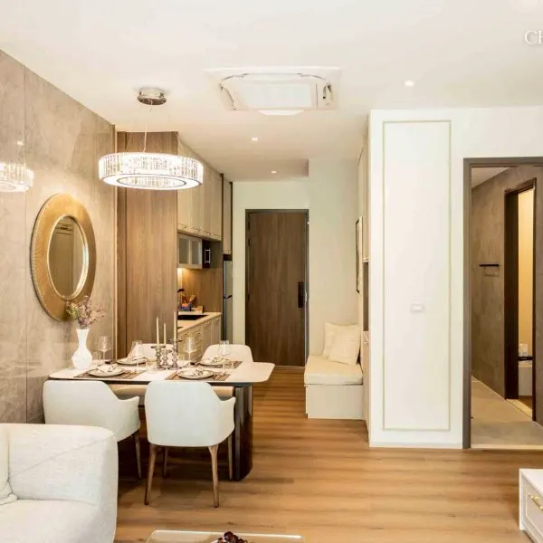 Property image - photo 5