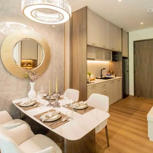 Property image - photo 3