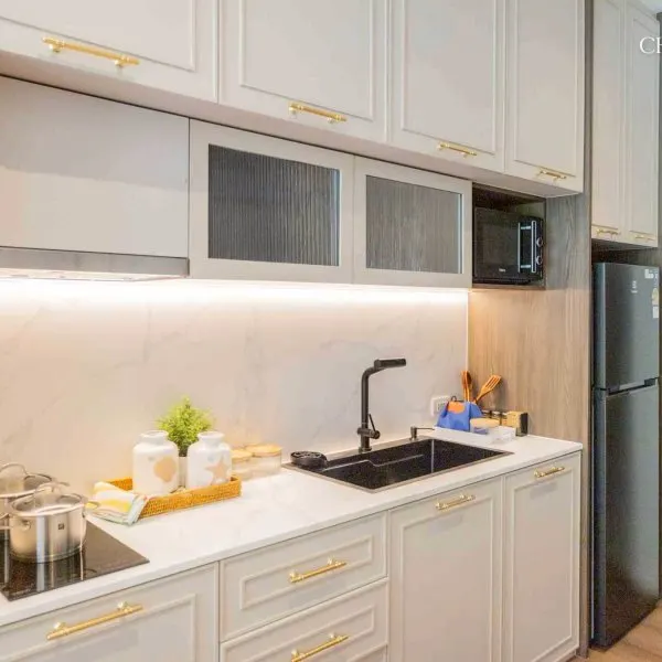 Property image - photo 4