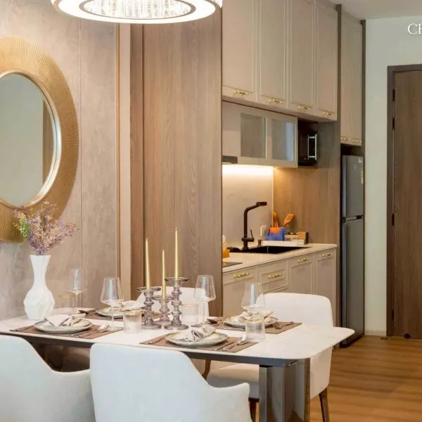 Property image - photo 2