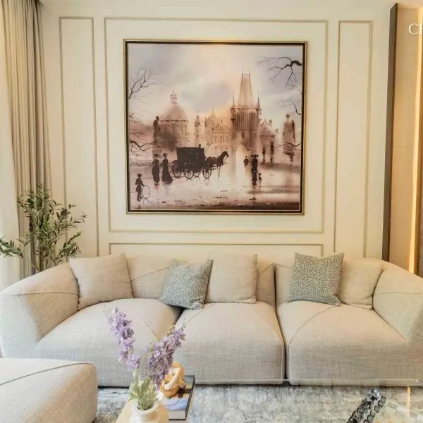 Property image - gallery 7