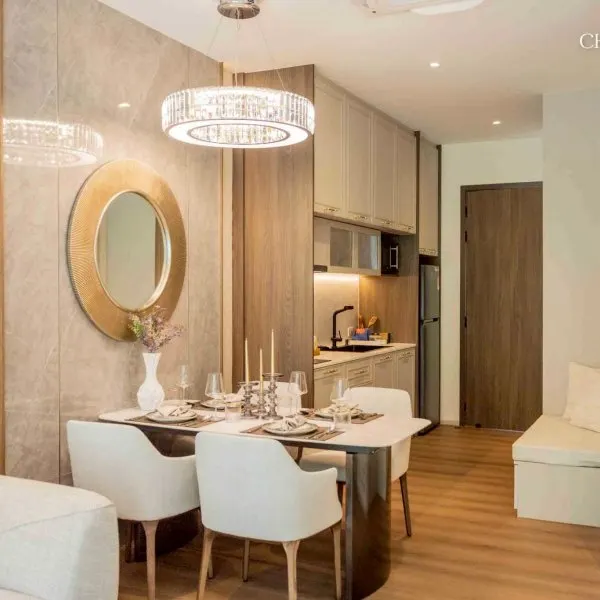 Property image - gallery 6