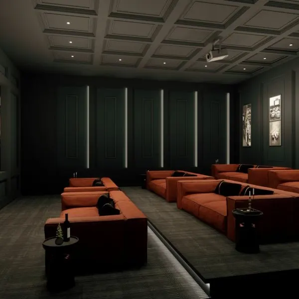 Property image - gallery 24