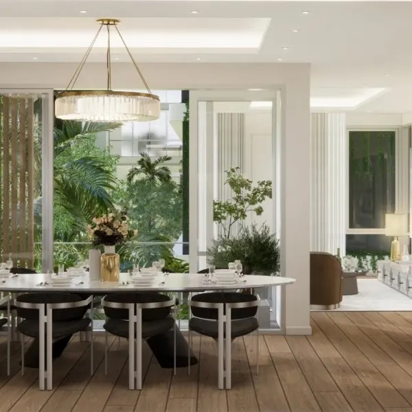 Property image - gallery 20