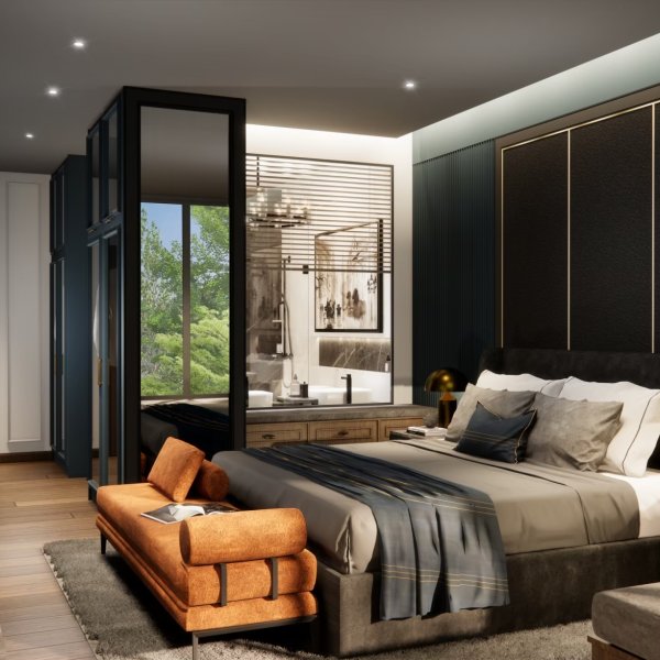 Property image - gallery 21