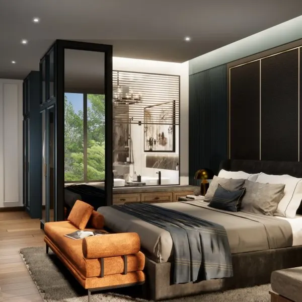 Property image - gallery 21