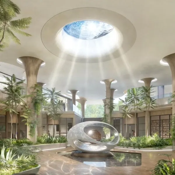 Property image - gallery 19