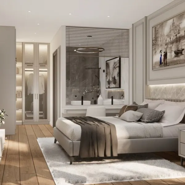 Property image - gallery 25