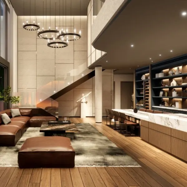 Property image - gallery 26