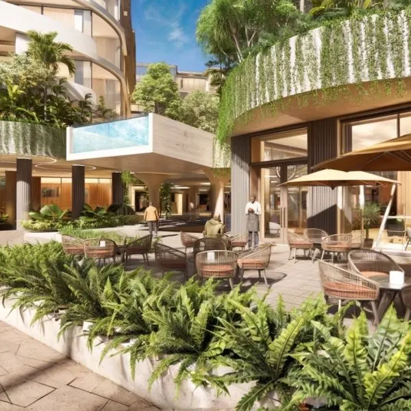 Property image - gallery 18