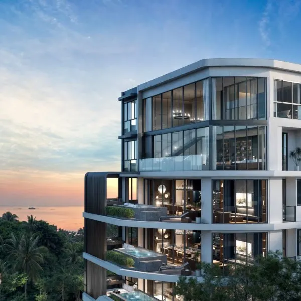 Property image - gallery 28