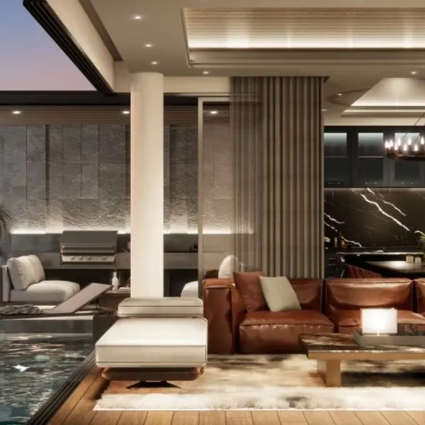 Property image - gallery 22