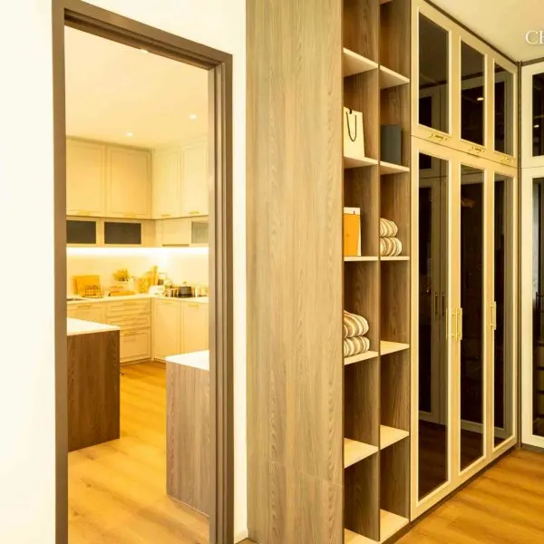 Property image - gallery 17