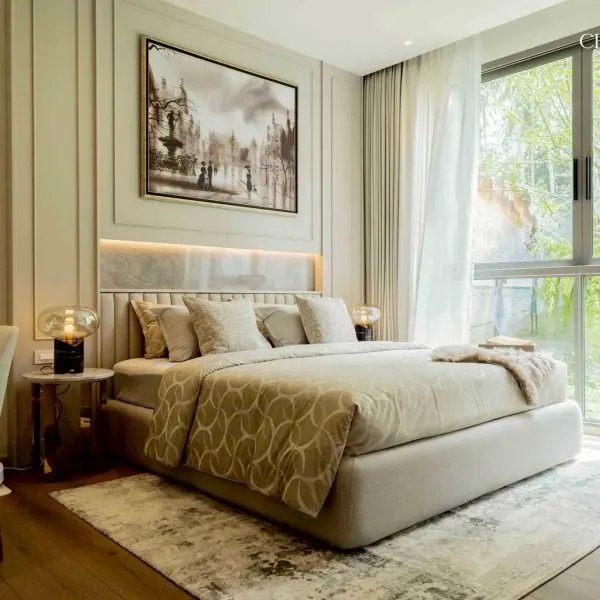 Property image - gallery 24