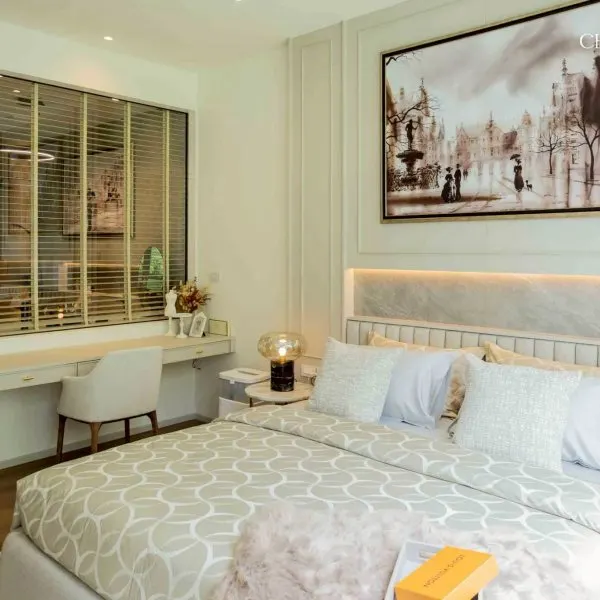 Property image - gallery 22