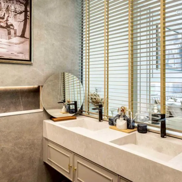 Property image - gallery 21