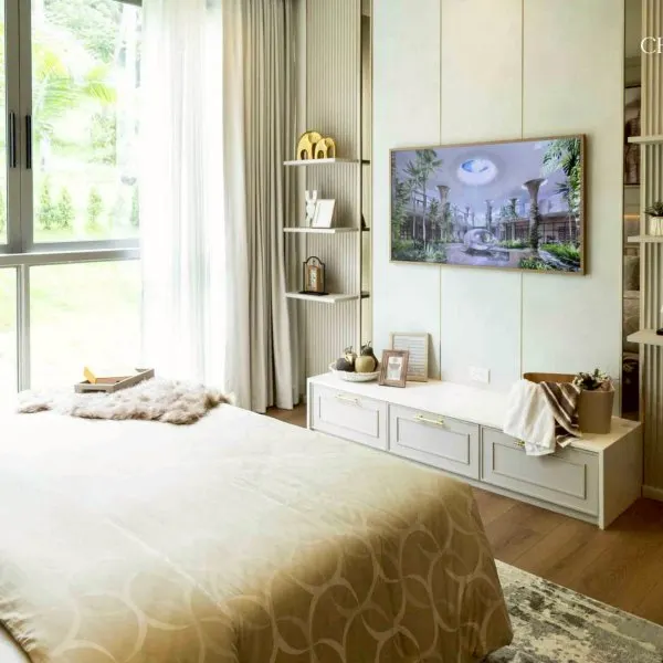 Property image - gallery 15