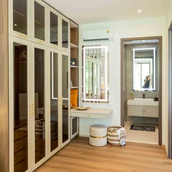 Property image - gallery 31