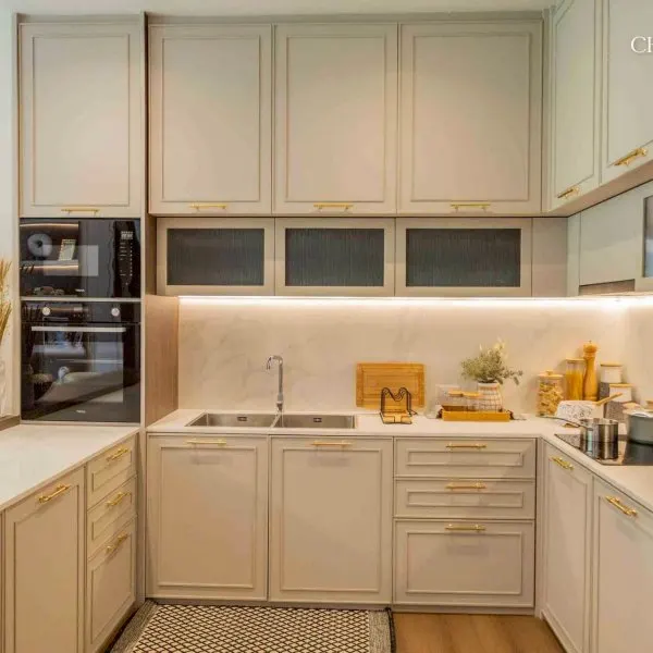 Property image - gallery 9