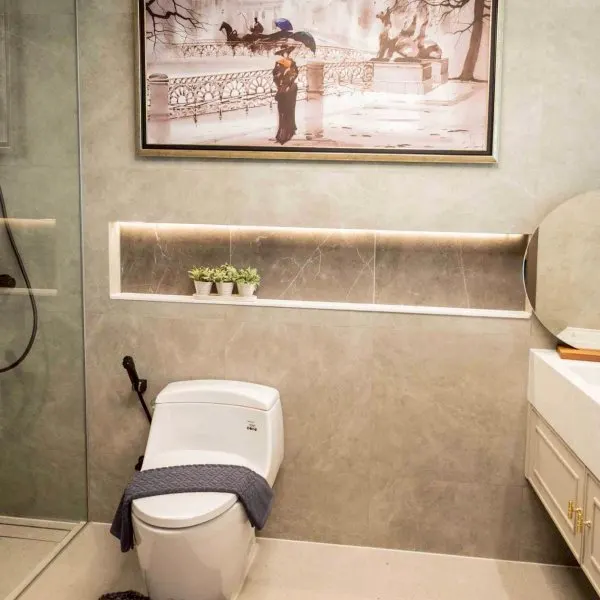 Property image - gallery 19