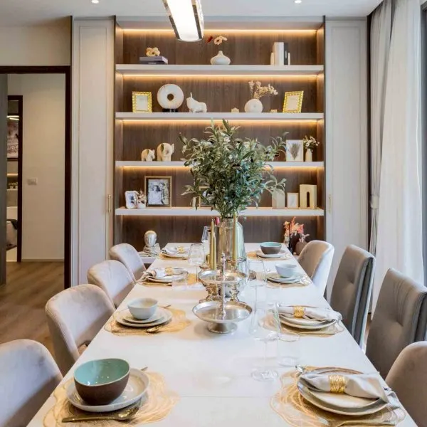 Property image - gallery 8