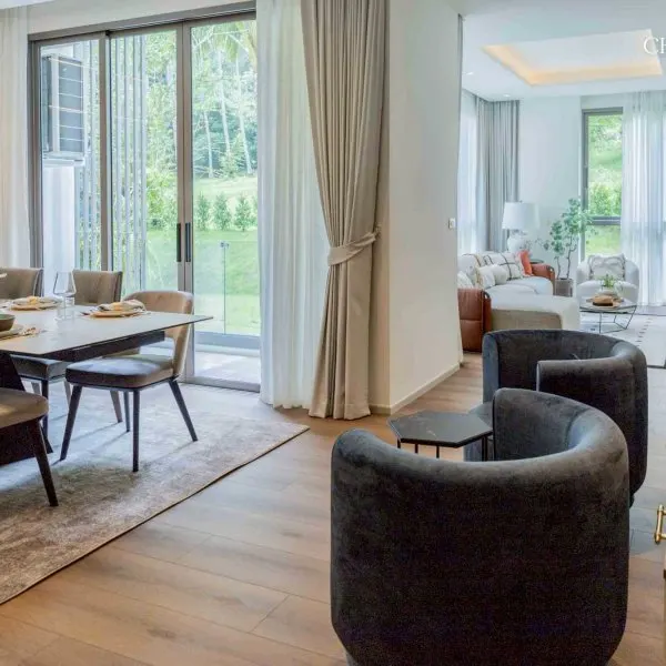 Property image - gallery 11