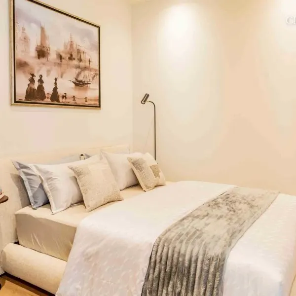 Property image - gallery 33