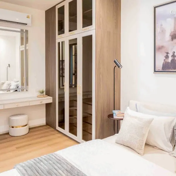 Property image - gallery 32