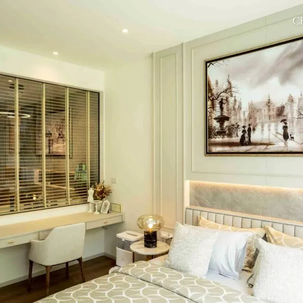 Property image - gallery 16