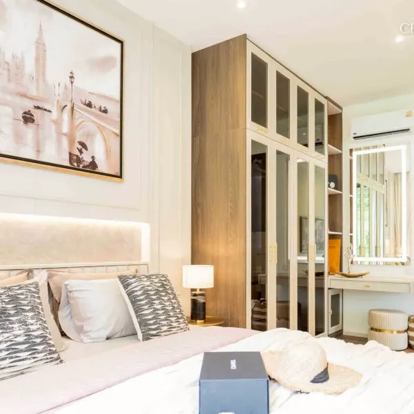 Property image - gallery 29