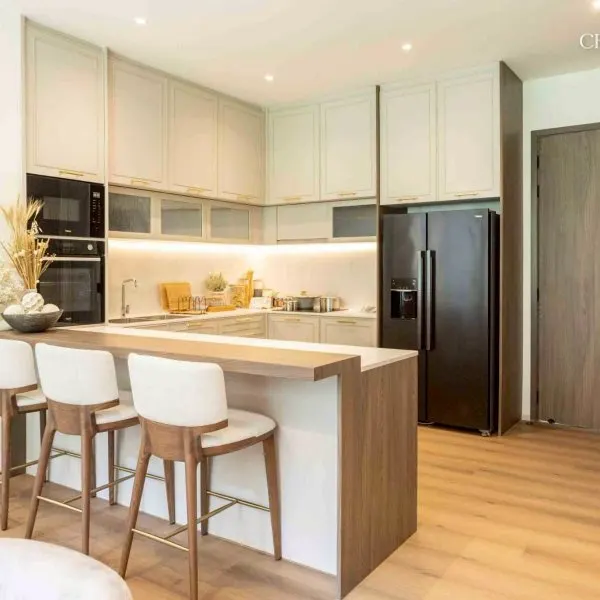 Property image - gallery 6