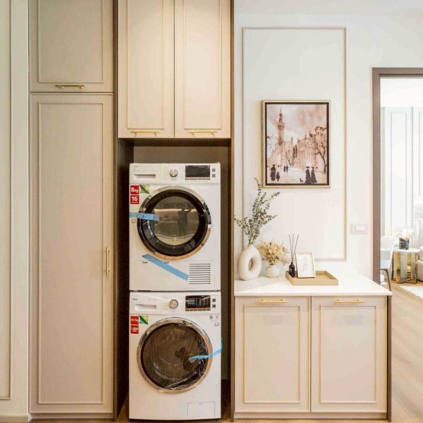 Property image - gallery 18