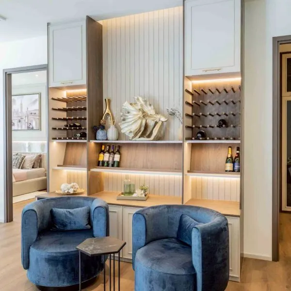 Property image - gallery 13