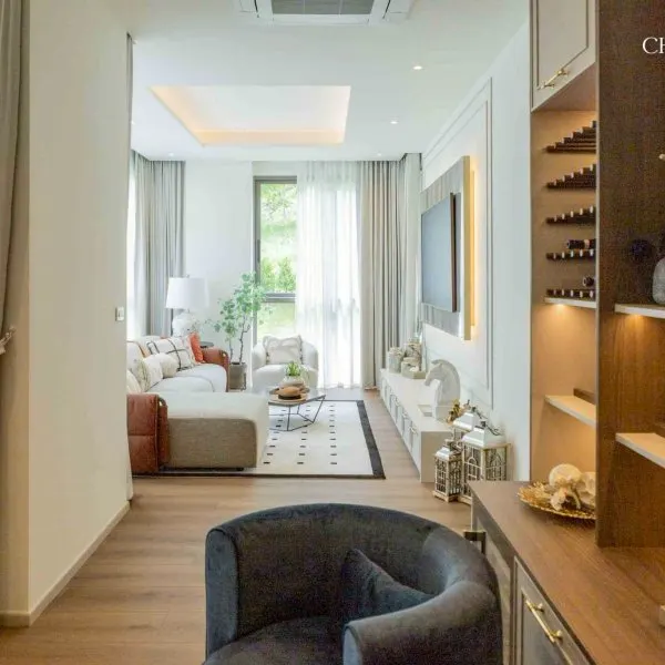 Property image - gallery 12