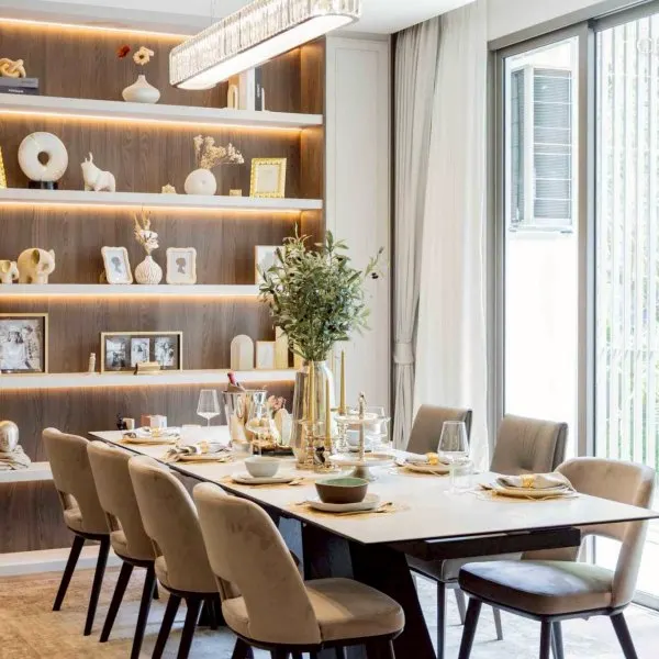 Property image - photo 5