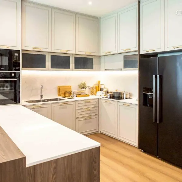 Property image - gallery 10