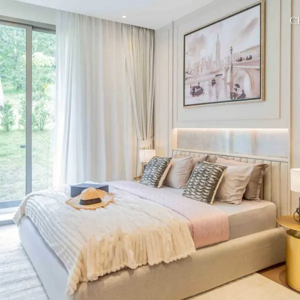 Property image - gallery 30