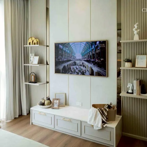 Property image - photo 2