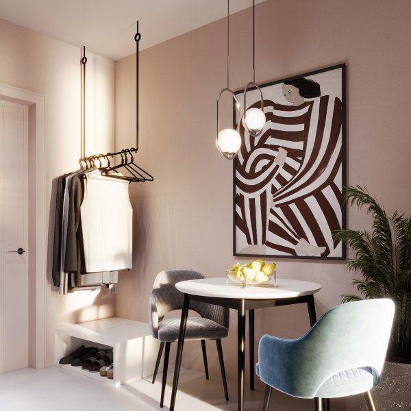 Property image - photo 2