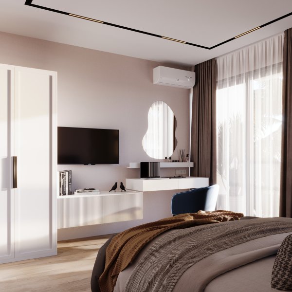 Property image - gallery 6