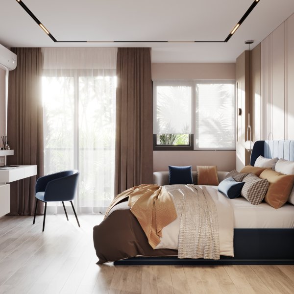 Property image - photo 4