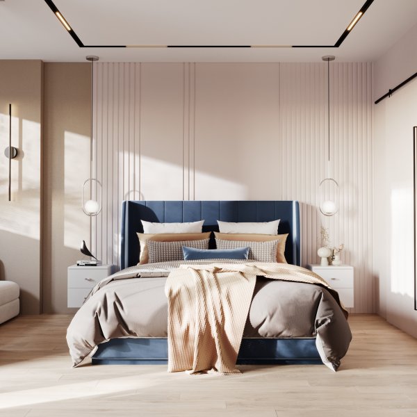 Property image - gallery 7