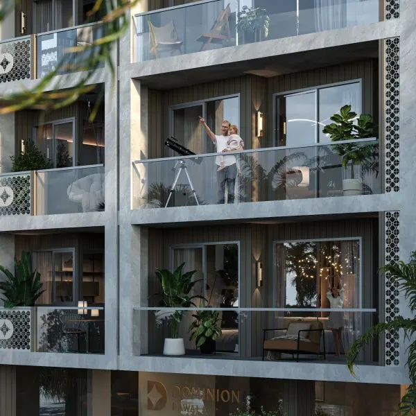 Property image - gallery 11