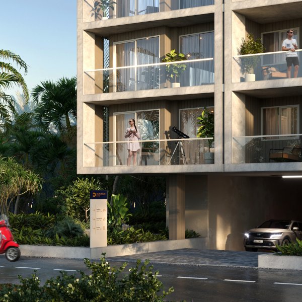 Property image - gallery 9