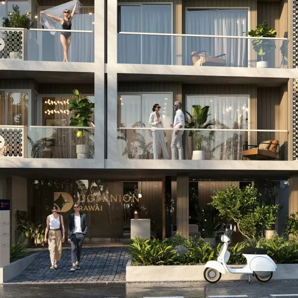 Property image - gallery 8