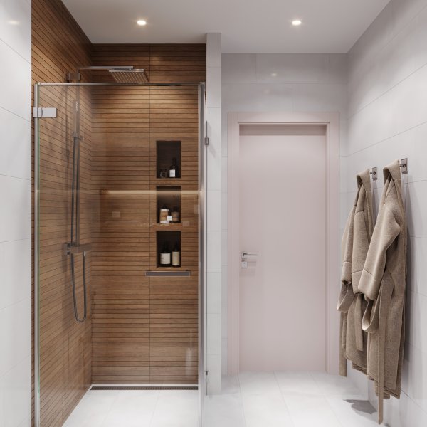 Property image - photo 4