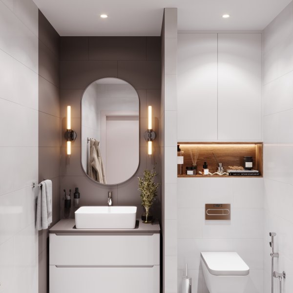 Property image - photo 5