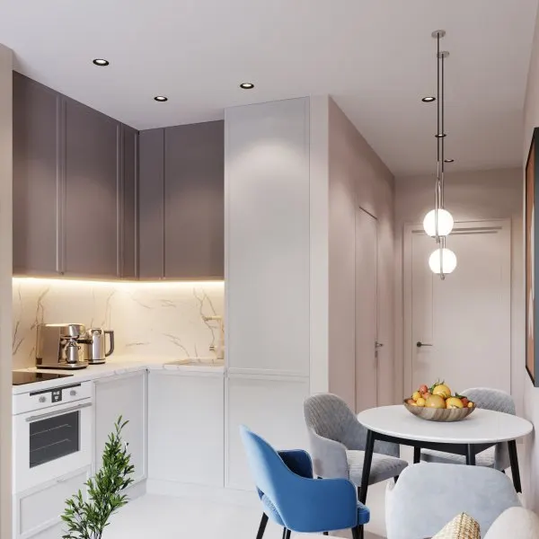 Property image - photo 2