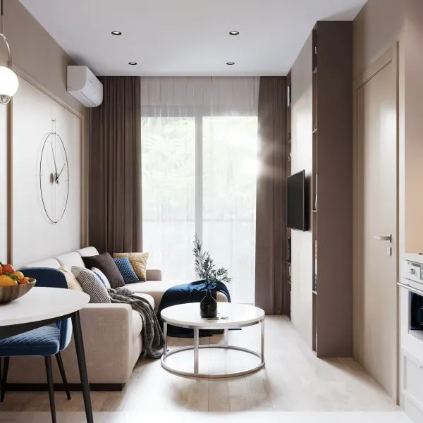 Property image - gallery 13